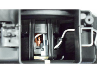 Вентилятор печки    9675403380   Citroen C4 I Picasso