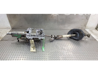 Рулевая рейка 7L0419501BR, 4E0905852E Porsche Cayenne (9PA) 2002 - 2010 года