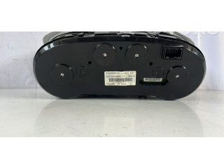 Панель приборов 00519018860, 00519018860   Lancia Delta III       