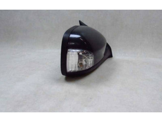 Зеркало электрическое        Volvo XC90  2007 - 2014 года   