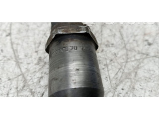 Форсунка KCA17S70    Jeep Cherokee XJ   