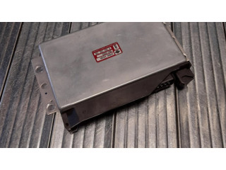 Блок управления АБС 47850EQ18A, 0265109760   Nissan X-Trail T30