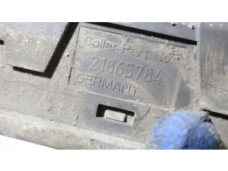 Блок управления Volvo S60