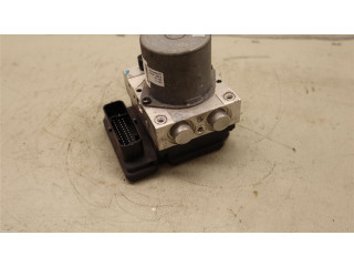 Блок АБС 58910C5721, 58900C5721   KIA  Sorento  2015 - 2020 года