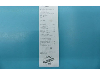 Генератор 07K903023A, IMPRK1284803 Volkswagen Jetta V