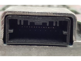 Блок управления 32389269, 32389269 Volvo XC40