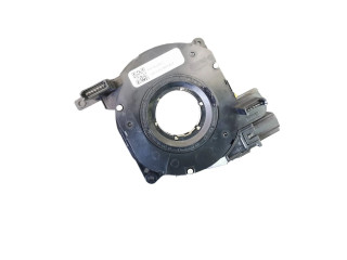 Полоса надувных подушек (кольцо srs) 31343218, PN0A Volvo V60