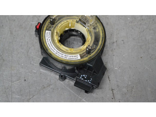 Подрулевой шлейф SRS    Volkswagen PASSAT B6