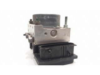 Блок АБС 0265800559, 0265231804 Renault Clio III 2005-2012 года