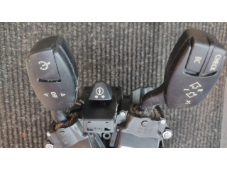 Подрулевой шлейф SRS 9204505, 6976394 BMW 5 E60 E61