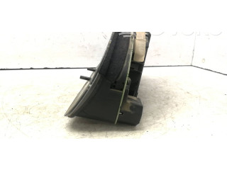 Панель приборов 4B0919881, 110008890016 Audi A6 S6 C5 4B