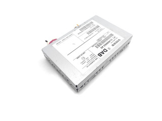 Блок управления 31409953, 31409514 Volvo S60