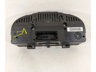 Панель приборов 1T0920863A Volkswagen Caddy