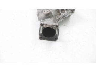 Всасывающий коллектор Ford Ranger 2007 - 2011 года