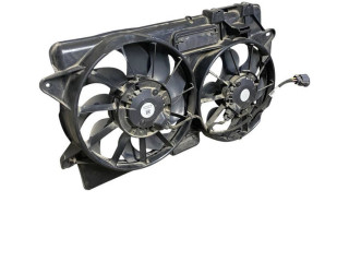 Форсунка FR338C607BE, F00HX2G242    Ford Mustang VI   