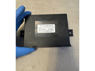 Блок комфорта A2129003806, A2129011000   Mercedes-Benz E W212   