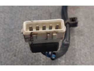 Моторчик дворников 0390241356 Citroen Xsara