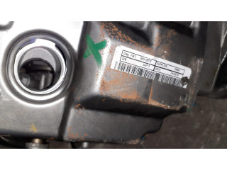 Рулевая рейка ELECTRICA Alfa Romeo MiTo