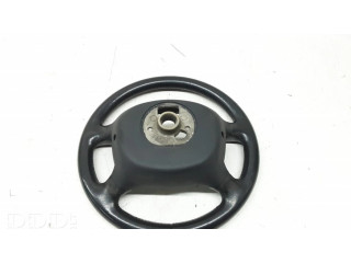 Volant Audi A2 2003 8Z0419091E, 8E0000124  