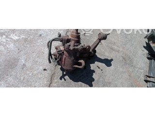 Рулевая рейка UG6232920 Mazda B series UN 1999 - 2006 года