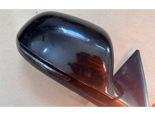 Зеркало электрическое Audi A5 8T 8F 2007 - 2016 года