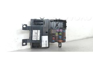   Pojistková skříňka 919544D2700H   KIA Carnival 2006