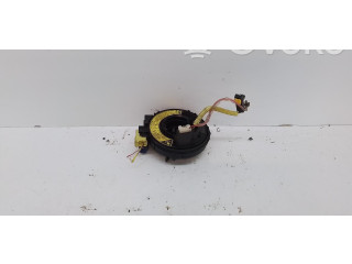 Подрулевой шлейф SRS Daihatsu Cuore