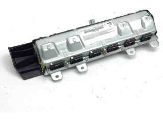 Подушка безопасности для колен 48713810700, 630952000 Infiniti Q30