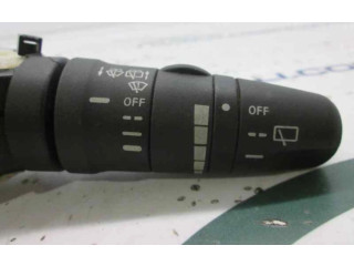 Переключатель дворников 252608H905   Nissan X-Trail T30