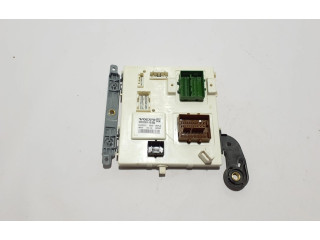 Блок комфорта 32233584 Volvo XC90