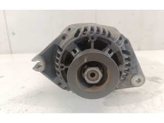 Генератор Peugeot 306