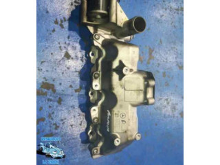 Vstřikovací čerpadlo A6390900637   Smart ForFour I     