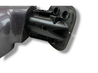 Зеркало электрическое        Chevrolet Orlando  2011 -  года   