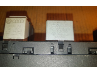 Комфортный модуль