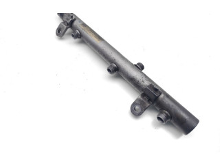 Vstřikovací lišta A6420700695, 0281002504   Mercedes-Benz CLK A209 C209    OM642.910 