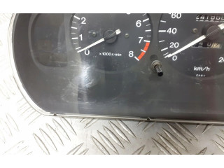 Přístrojová deska Mazda Xedos 6 CA696G12YNS