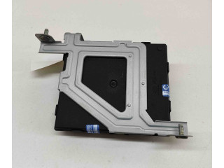 Блок комфорта 95400J7AE1   KIA Xceed   