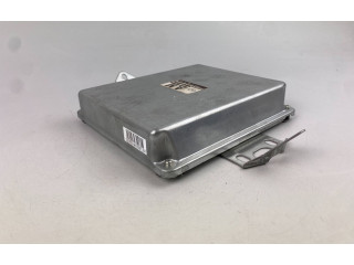 Řídící jednotka 22611AM030 Subaru Forester SG 2006