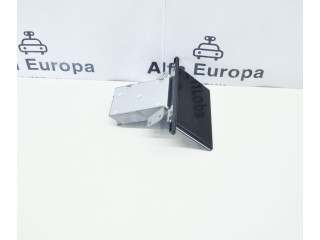 Дисплей 81A919603 Audi Q2 -