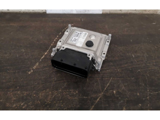 Řídící jednotka 3910104591, 3910104591   Hyundai i10 2016