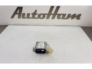 Блок подушек безопасности 1EA959655AR, 1EA959655AR   Volkswagen ID.3