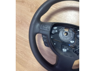 Руль Opel Meriva A 2003 - 2010 года 24402534, 8039566