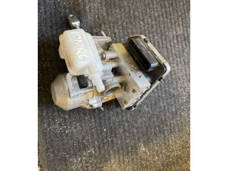 Jednotka ABS 58500KL900, KL58553000 Hyundai IONIQ 6 2023