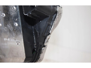 Jednotka ABS BMW 7 G11 G12 2020