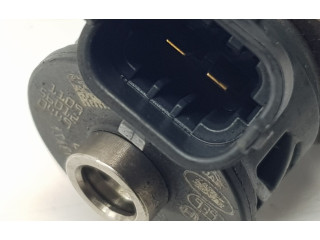 Форсунка G4D39K546AA, AJ813375 Jaguar XE