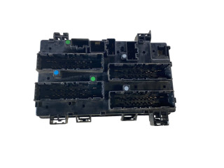 Блок предохранителей  68425203AB, P68425203AB   Jeep Grand Cherokee    