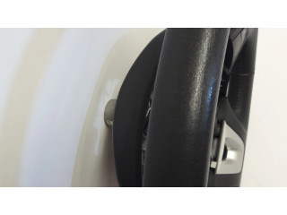 Volant Renault Scenic III - Grand scenic III 2010 609581499, 609581410