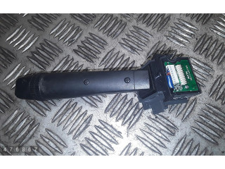 Переключатель дворников 30768101 Volvo XC90