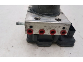 Vstřikovací čerpadlo 4479008909 Mercedes-Benz Vito Viano W447 651950