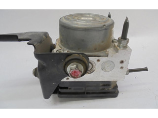 Блок управления АБС 4670A991 Mitsubishi Outlander